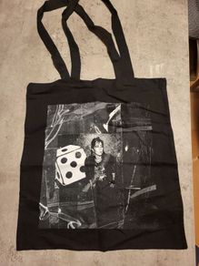 Tote Bags