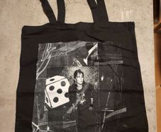 Tote Bags
