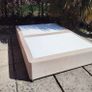 Divan Double Bedframe Image 3