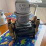 Pump Image 5