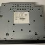 Toyota Matsushita Single Din Original Radio Cassette Player Toyota TM4000 Spares Repairs Image 9