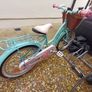 bicycle Image 3
