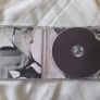 Snow Patrol - Eyes Open Cd Image 3