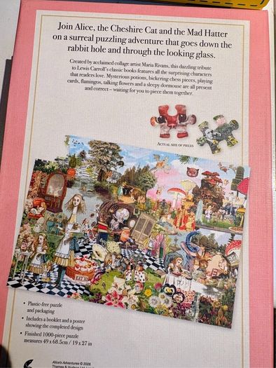BRAND NEW - children's books, toys, jigsaws