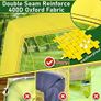 pop Up Football Goals Image 4