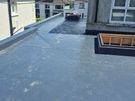 Roofer Image 2