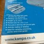 Kampa Stick Tables x 2 Image 7