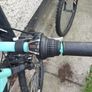 Kids bike Image 4