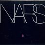 Nars Contour Blush Image 2