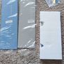 Set of two star shelves, brand NEW from Next Image 3