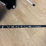 Taylormade Sim 2 Max Driver excellent Condition Image 8