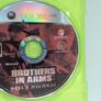 Brothers in Arms Hells Highway Japan Xbox 360 Image 6