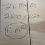 Engineered solid oak flooring Image 4