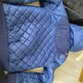boys jacket Timberland/ Next/ Lego wear Image 9