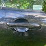 Mazda MX5 Passenger Door (NC) Image 4