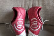 Nice Collectors Vintage Nike Total 90 Three lll Football Boots