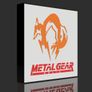Metal Gear Solid Lightbox Image 2