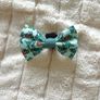 dog accessories + clothes Image 5