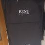 mens three piece suit Image 5