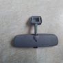 Toyota Rear View Mirror. Image 2