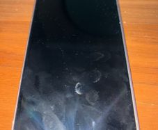 iPhone 13 128gb for sale