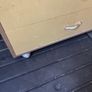 Chest of Drawers - Free Image 2