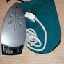 Travel Steam Iron Image 3