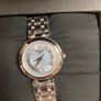 Women Watch  Tissot Bellissima Image 6