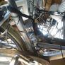 Electric Bike Image 4