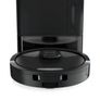 Shark Matrix Plus 2-in-1 Self-Empty Robot Vacuum Mop cleaner Image 5