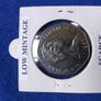 Mick Grant T.T. Coin Image 2