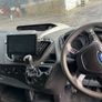 Ford transit custom Image 4