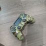 PS4 and Dualshock Controllers Image 4