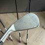 Titleist 5-9iron combo set- must see Image 4