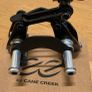 Lightweight rimbrake Canecreek Image 3