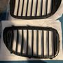 car part Image 2
