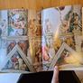 The Sistine Chapel And It's History. Image 10
