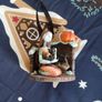 Shop Disney Sketchbook Christmas Ornament Image 10