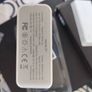 Romoss Sense 8+ power bank 30000mAh Image 3