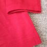 NEXT boys top. Age 6/7 Image 4