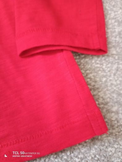 NEXT boys top. Age 6/7