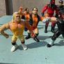 WWF Hasbros and Jakks Image 7