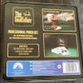 The Godfather professional poker set Image 2