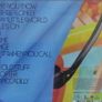The Feeling - Twelve Stops And Home CD Image 2