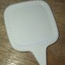 Reusable Ceramic Food Labels Image 2