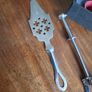 selection vintage mid century bar ware Image 2