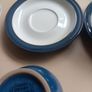 denby Image 4
