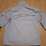 Horseware  Jacket  - size S Image 2