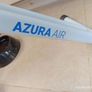 exercise bike Image 8