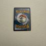 Pokemon Card Charizard GX Image 2